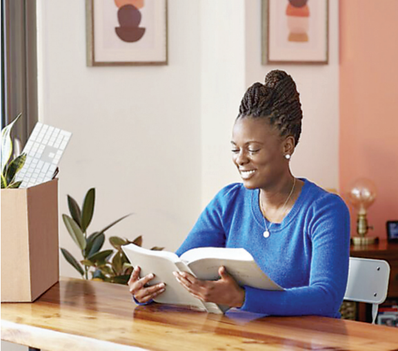 Successful People on a Low Cost of Living